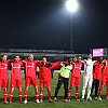 7.2.2012  VfL Osnabrueck - FC Rot-Weiss Erfurt 2-3_67